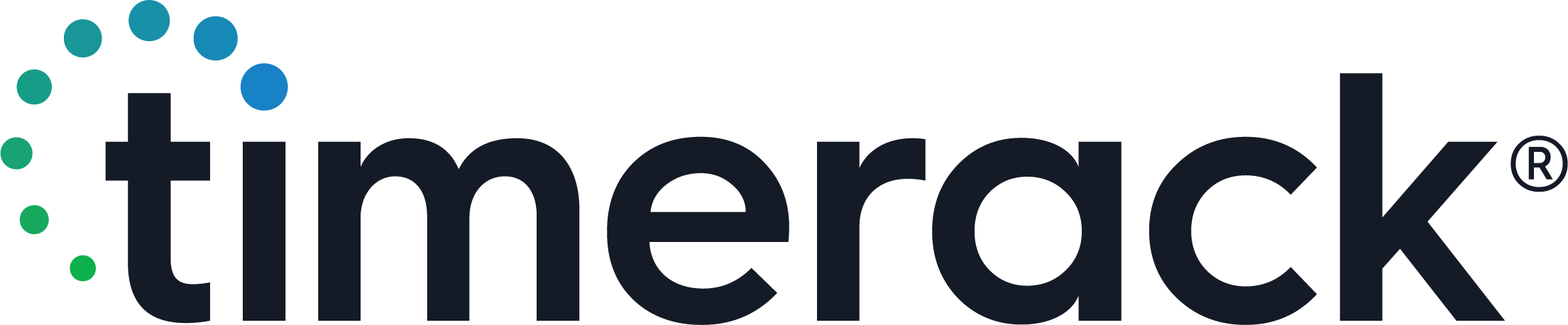 trlogo